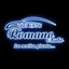 Rcr Auto Srl